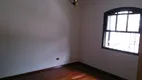 Foto 2 de Casa com 4 Quartos à venda, 360m² em Vila Madalena, São Paulo