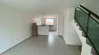 Foto 5 de Casa de Condomínio com 3 Quartos à venda, 85m² em Maravista, Niterói
