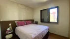 Foto 20 de Apartamento com 3 Quartos à venda, 132m² em Vila Itapura, Campinas