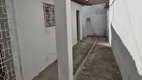 Foto 29 de Casa com 3 Quartos à venda, 260m² em Barro Vermelho, Natal