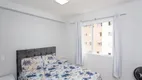 Foto 8 de Apartamento com 2 Quartos à venda, 43m² em Piraporinha, Diadema