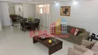 Foto 12 de Casa com 3 Quartos à venda, 301m² em Doze Anos, Mossoró