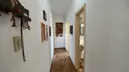 Foto 13 de Casa com 6 Quartos à venda, 160m² em Nazaré, Cidreira