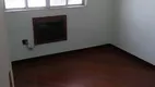 Foto 13 de Apartamento com 2 Quartos à venda, 78m² em Fonseca, Niterói