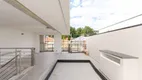 Foto 32 de Casa de Condomínio com 3 Quartos à venda, 271m² em Santa Felicidade, Curitiba