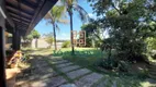 Foto 21 de Casa com 3 Quartos à venda, 190m² em Garças, Belo Horizonte