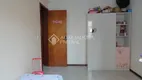 Foto 16 de Casa com 3 Quartos à venda, 80m² em Igara, Canoas