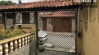 Foto 5 de Casa com 2 Quartos à venda, 108m² em Vila Ruth, Poá