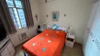 Foto 11 de Apartamento com 2 Quartos à venda, 64m² em Botafogo, Rio de Janeiro