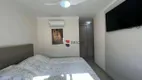 Foto 17 de Apartamento com 3 Quartos à venda, 140m² em Jardim Saint Gerard, Ribeirão Preto