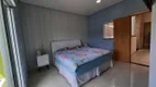 Foto 103 de Casa com 3 Quartos à venda, 240m² em Laranjeiras, Caieiras