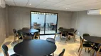 Foto 10 de Apartamento com 2 Quartos à venda, 59m² em Tambauzinho, João Pessoa