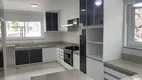 Foto 25 de Casa de Condomínio com 6 Quartos à venda, 520m² em Sítios de Recreio Gramado, Campinas