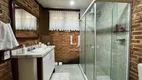 Foto 14 de Casa de Condomínio com 2 Quartos à venda, 2367m² em Secretário, Petrópolis