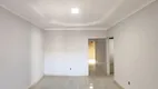 Foto 7 de Casa com 3 Quartos à venda, 180m² em Cardoso, Aparecida de Goiânia