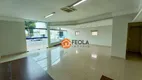 Foto 12 de Ponto Comercial para alugar, 670m² em Jardim Girassol, Americana