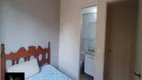 Foto 9 de Apartamento com 3 Quartos à venda, 72m² em Santo Amaro, São Paulo