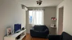 Foto 5 de Apartamento com 3 Quartos à venda, 61m² em Jardim Cidade de Florianópolis, São José