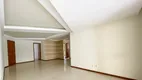 Foto 9 de Apartamento com 4 Quartos à venda, 142m² em Itapuã, Vila Velha