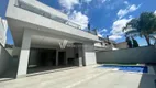 Foto 2 de Casa de Condomínio com 4 Quartos à venda, 341m² em Parque Brasil 500, Paulínia