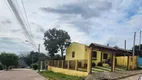Foto 3 de Casa com 3 Quartos à venda, 200m² em Santo Onofre, Viamão