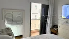 Foto 7 de Flat com 1 Quarto à venda, 45m² em Jardins, São Paulo