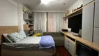 Foto 28 de Apartamento com 5 Quartos à venda, 360m² em Icaraí, Niterói