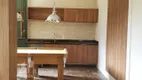 Foto 22 de Apartamento com 3 Quartos à venda, 76m² em Jardim Tupanci, Barueri