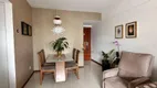 Foto 11 de Apartamento com 3 Quartos à venda, 92m² em Pitangueiras, Lauro de Freitas