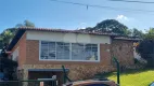 Foto 33 de Casa com 6 Quartos à venda, 269m² em Jardim Santa Rosa, Vinhedo