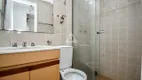 Foto 17 de Apartamento com 2 Quartos à venda, 73m² em Jardim Botânico, Rio de Janeiro