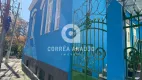 Foto 2 de Casa com 6 Quartos à venda, 160m² em Tijuca, Rio de Janeiro