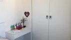 Foto 18 de Apartamento com 4 Quartos à venda, 135m² em Tatuapé, São Paulo