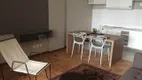 Foto 10 de Apartamento com 1 Quarto à venda, 40m² em Centro, Belo Horizonte