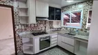 Foto 25 de Casa de Condomínio com 3 Quartos à venda, 160m² em Jardim Marajoara, São Paulo