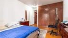 Foto 80 de Casa de Condomínio com 5 Quartos à venda, 450m² em Vila Tramontano, São Paulo