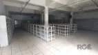 Foto 15 de Prédio Comercial à venda, 1573m² em Centro Histórico, Porto Alegre