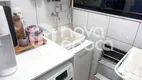 Foto 36 de Apartamento com 2 Quartos à venda, 62m² em Tijuca, Rio de Janeiro