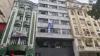 Foto 11 de Kitnet com 1 Quarto à venda, 32m² em Centro, Rio de Janeiro