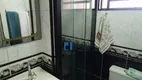 Foto 12 de Apartamento com 2 Quartos à venda, 47m² em Limão, São Paulo