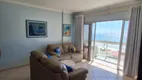 Foto 9 de Apartamento com 2 Quartos à venda, 98m² em Prainha, Arraial do Cabo