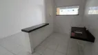 Foto 10 de Casa com 3 Quartos à venda, 127m² em SIM, Feira de Santana