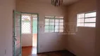 Foto 10 de Casa com 2 Quartos à venda, 124m² em Vila Carmem, São Carlos