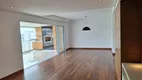 Foto 2 de Apartamento com 3 Quartos à venda, 168m² em Alto de Pinheiros, São Paulo