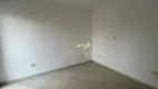 Foto 10 de Apartamento com 3 Quartos para venda ou aluguel, 90m² em Vila Alzira, Santo André