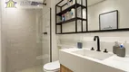 Foto 14 de Apartamento com 3 Quartos à venda, 128m² em Vila Firmiano Pinto, São Paulo