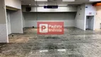 Foto 20 de Ponto Comercial para alugar, 390m² em Bela Vista, São Paulo