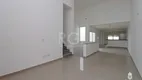 Foto 4 de Casa com 3 Quartos à venda, 196m² em Lagos de Nova Ipanema, Porto Alegre