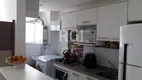 Foto 10 de Apartamento com 2 Quartos à venda, 45m² em Cavalhada, Porto Alegre