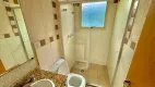 Foto 17 de Apartamento com 3 Quartos para alugar, 84m² em Alphaville, Santana de Parnaíba